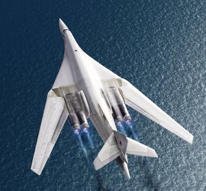 ТУ 160_tu160.jpg (3245 просмотров) <a class='original' href='./download/file.php?id=104355&mode=view' target=_blank>Загрузить оригинал (699.19 КБ)</a>