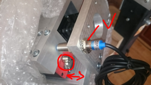 sketch-1488011740604.png (1909 просмотров) <a class='original' href='./download/file.php?id=104356&mode=view' target=_blank>Загрузить оригинал (1.05 МБ)</a>