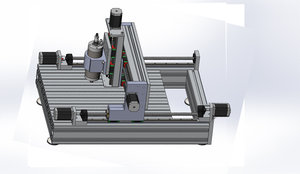 300х400 портал с отверстием копия.jpg (1905 просмотров) <a class='original' href='./download/file.php?id=104357&mode=view' target=_blank>Загрузить оригинал (316.26 КБ)</a>
