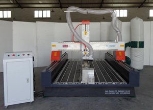 ZKM-1325B-OLD.jpg (1516 просмотров) <a class='original' href='https://cnc-club.ru/forum/download/file.php?id=104361&mode=view' target=_blank>Загрузить оригинал (54.95 КБ)</a>