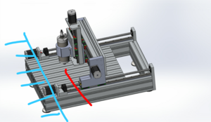 sketch-1488013123297.png (1888 просмотров) <a class='original' href='./download/file.php?id=104363&mode=view' target=_blank>Загрузить оригинал (647.6 КБ)</a>