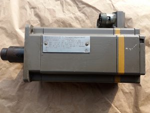 20170224_153452.jpg (1980 просмотров) <a class='original' href='./download/file.php?id=104364&mode=view' target=_blank>Загрузить оригинал (3.63 МБ)</a>