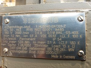 siemens HU5040 (1980 просмотров) <a class='original' href='./download/file.php?id=104366&mode=view' target=_blank>Загрузить оригинал (3.93 МБ)</a>