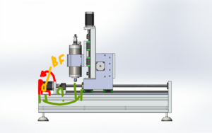sketch-1488014752289.png (1642 просмотра) <a class='original' href='./download/file.php?id=104367&mode=view' target=_blank>Загрузить оригинал (241.59 КБ)</a>