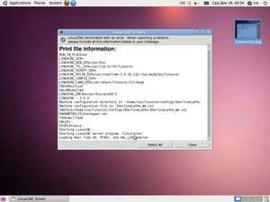Screenshot.png (9986 просмотров) <a class='original' href='./download/file.php?id=10437&mode=view' target=_blank>Загрузить оригинал (324.12 КБ)</a>