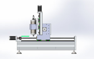 300х400 из профиля без защиты сбоку копия.jpg (1620 просмотров) <a class='original' href='./download/file.php?id=104371&mode=view' target=_blank>Загрузить оригинал (193.88 КБ)</a>