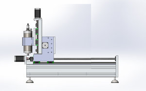 300х400 из профиля без защиты сбоку копия копия.jpg (1610 просмотров) <a class='original' href='./download/file.php?id=104373&mode=view' target=_blank>Загрузить оригинал (216.31 КБ)</a>