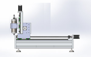 300х400 из профиля без защиты сбоку копия.jpg (1598 просмотров) <a class='original' href='./download/file.php?id=104378&mode=view' target=_blank>Загрузить оригинал (208.04 КБ)</a>