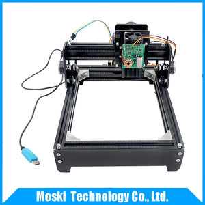 -font-b-Laser-b-font-AS-5-10W-font-b-metal-b-font-font-b.jpg (2891 просмотр) <a class='original' href='./download/file.php?id=104380&mode=view' target=_blank>Загрузить оригинал (237.36 КБ)</a>