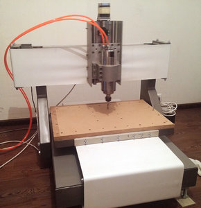 1.jpg (2760 просмотров) <a class='original' href='./download/file.php?id=104383&mode=view' target=_blank>Загрузить оригинал (3.08 МБ)</a>