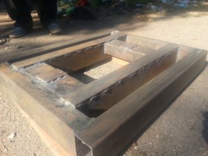 QwpthbCe5-Q.jpg (2760 просмотров) <a class='original' href='./download/file.php?id=104384&mode=view' target=_blank>Загрузить оригинал (849.79 КБ)</a>