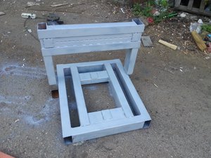 46A_0MLPFe4.jpg (2760 просмотров) <a class='original' href='./download/file.php?id=104385&mode=view' target=_blank>Загрузить оригинал (1.01 МБ)</a>