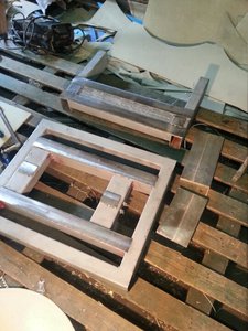 knbraRtBq6A.jpg (2760 просмотров) <a class='original' href='./download/file.php?id=104386&mode=view' target=_blank>Загрузить оригинал (94.43 КБ)</a>