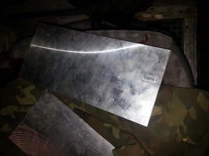 9RTYpfDTKAc.jpg (2760 просмотров) <a class='original' href='./download/file.php?id=104387&mode=view' target=_blank>Загрузить оригинал (623.56 КБ)</a>