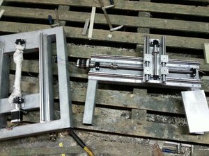 l1Hag__zHjs.jpg (2760 просмотров) <a class='original' href='./download/file.php?id=104389&mode=view' target=_blank>Загрузить оригинал (110.27 КБ)</a>