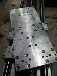 A43rl5I57H8.jpg (2760 просмотров) <a class='original' href='./download/file.php?id=104390&mode=view' target=_blank>Загрузить оригинал (597.1 КБ)</a>