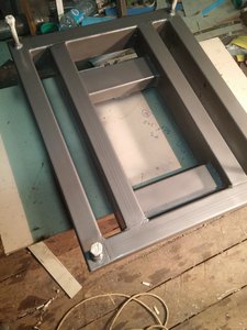 -D_wF41Zhg8.jpg (2760 просмотров) <a class='original' href='./download/file.php?id=104391&mode=view' target=_blank>Загрузить оригинал (653.89 КБ)</a>