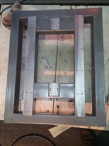 VrLCqaO8naY.jpg (2760 просмотров) <a class='original' href='./download/file.php?id=104392&mode=view' target=_blank>Загрузить оригинал (445.12 КБ)</a>