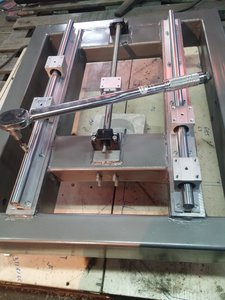 jG9StNIlsF4.jpg (2760 просмотров) <a class='original' href='./download/file.php?id=104393&mode=view' target=_blank>Загрузить оригинал (648.85 КБ)</a>