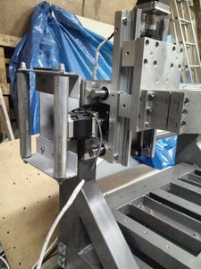 Tfy8A4eZ6k4.jpg (2760 просмотров) <a class='original' href='./download/file.php?id=104394&mode=view' target=_blank>Загрузить оригинал (173.64 КБ)</a>