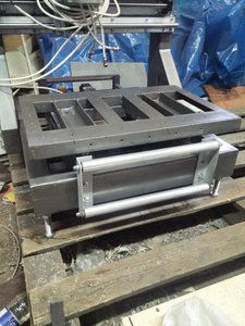 N1B_dXcCO_w.jpg (2760 просмотров) <a class='original' href='./download/file.php?id=104395&mode=view' target=_blank>Загрузить оригинал (168 КБ)</a>