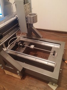 Turmdx45xig.jpg (2760 просмотров) <a class='original' href='./download/file.php?id=104396&mode=view' target=_blank>Загрузить оригинал (501.83 КБ)</a>