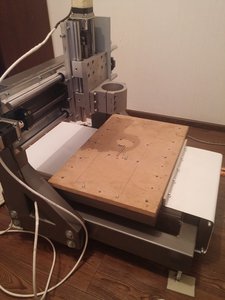 4JDgOlNuElg.jpg (2760 просмотров) <a class='original' href='./download/file.php?id=104397&mode=view' target=_blank>Загрузить оригинал (468.64 КБ)</a>