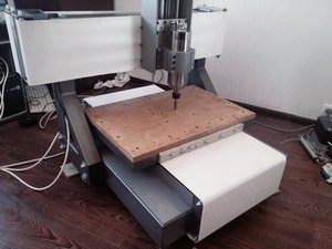 ikzofXFQBII.jpg (2760 просмотров) <a class='original' href='./download/file.php?id=104398&mode=view' target=_blank>Загрузить оригинал (132.61 КБ)</a>