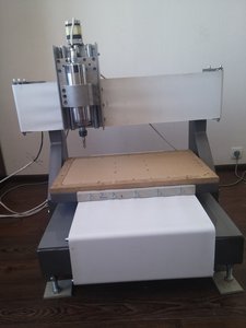 OIUMDVsJhNg.jpg (2760 просмотров) <a class='original' href='./download/file.php?id=104399&mode=view' target=_blank>Загрузить оригинал (352.81 КБ)</a>