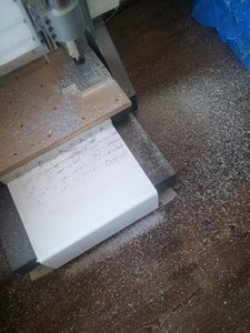 rIDfR51DByU.jpg (2760 просмотров) <a class='original' href='./download/file.php?id=104400&mode=view' target=_blank>Загрузить оригинал (195.64 КБ)</a>