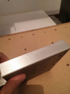 xPI7iy4VFvk.jpg (2760 просмотров) <a class='original' href='./download/file.php?id=104401&mode=view' target=_blank>Загрузить оригинал (74.57 КБ)</a>