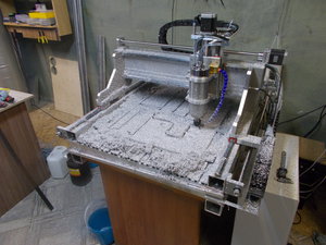 DSCN0518.JPG (3649 просмотров) <a class='original' href='./download/file.php?id=104402&mode=view' target=_blank>Загрузить оригинал (3.57 МБ)</a>