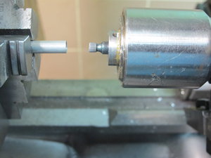 IMG_0024[1].JPG (2301 просмотр) <a class='original' href='./download/file.php?id=104403&mode=view' target=_blank>Загрузить оригинал (1.72 МБ)</a>