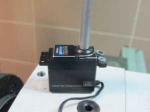 IMG_0025[1].JPG (2301 просмотр) <a class='original' href='./download/file.php?id=104404&mode=view' target=_blank>Загрузить оригинал (1.48 МБ)</a>