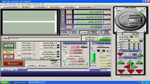 Этот c нажатиtv ctrl (4354 просмотра) <a class='original' href='./download/file.php?id=104406&mode=view' target=_blank>Загрузить оригинал (201.13 КБ)</a>