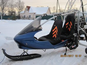 IMG_0074.JPG (1346 просмотров) <a class='original' href='./download/file.php?id=104410&mode=view' target=_blank>Загрузить оригинал (94.5 КБ)</a>