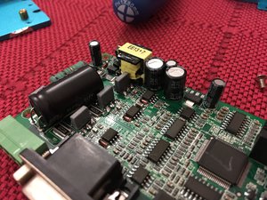 IMG_1226.JPG (2477 просмотров) <a class='original' href='./download/file.php?id=104412&mode=view' target=_blank>Загрузить оригинал (2.27 МБ)</a>