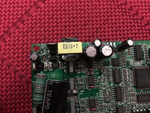 IMG_1227.JPG (2477 просмотров) <a class='original' href='./download/file.php?id=104413&mode=view' target=_blank>Загрузить оригинал (2.68 МБ)</a>