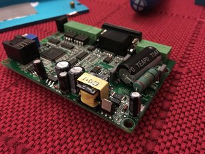 IMG_1228.JPG (2477 просмотров) <a class='original' href='./download/file.php?id=104414&mode=view' target=_blank>Загрузить оригинал (2.38 МБ)</a>