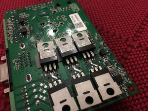 IMG_1230.JPG (2477 просмотров) <a class='original' href='./download/file.php?id=104416&mode=view' target=_blank>Загрузить оригинал (2.33 МБ)</a>