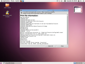 Screenshot-6.png (9986 просмотров) <a class='original' href='./download/file.php?id=10442&mode=view' target=_blank>Загрузить оригинал (337.26 КБ)</a>