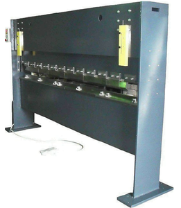 press.png (4333 просмотра) <a class='original' href='./download/file.php?id=104420&mode=view' target=_blank>Загрузить оригинал (208.92 КБ)</a>