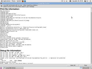 Screenshot.png (9982 просмотра) <a class='original' href='./download/file.php?id=10444&mode=view' target=_blank>Загрузить оригинал (106.39 КБ)</a>