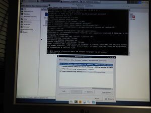 2017-02-26 01.25.12.jpg (2039 просмотров) <a class='original' href='https://cnc-club.ru/forum/download/file.php?id=104444&mode=view' target=_blank>Загрузить оригинал (2.28 МБ)</a>