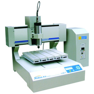 mbl-sd-3025su-big.jpg (2231 просмотр) <a class='original' href='./download/file.php?id=104453&mode=view' target=_blank>Загрузить оригинал (85.79 КБ)</a>