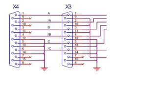 Encoder.JPG (4614 просмотров) <a class='original' href='./download/file.php?id=104458&mode=view' target=_blank>Загрузить оригинал (30.48 КБ)</a>