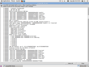 Screenshot-2.png (9978 просмотров) <a class='original' href='./download/file.php?id=10446&mode=view' target=_blank>Загрузить оригинал (113.36 КБ)</a>