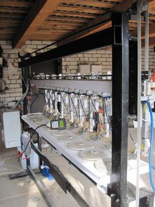 IMG_0040.JPG (1563 просмотра) <a class='original' href='./download/file.php?id=104464&mode=view' target=_blank>Загрузить оригинал (72.69 КБ)</a>