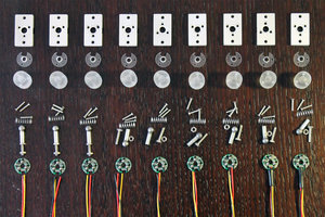 homesw_parts.jpg (5628 просмотров) <a class='original' href='./download/file.php?id=104467&mode=view' target=_blank>Загрузить оригинал (809.57 КБ)</a>