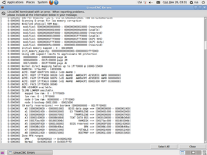 Screenshot-3.png (10040 просмотров) <a class='original' href='./download/file.php?id=10447&mode=view' target=_blank>Загрузить оригинал (117.64 КБ)</a>